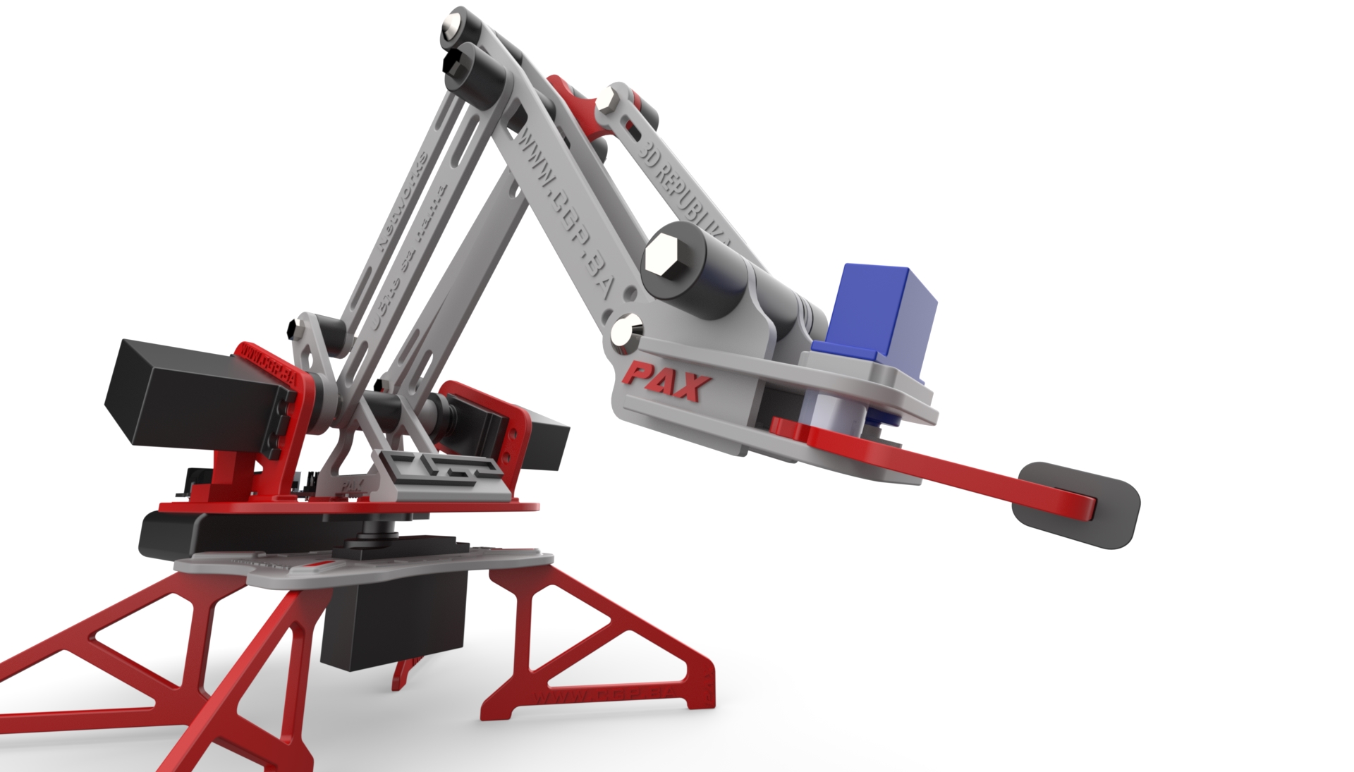 �Cе��ģ��3D�D�� Solidworks�OӋ ��STL��ʽ