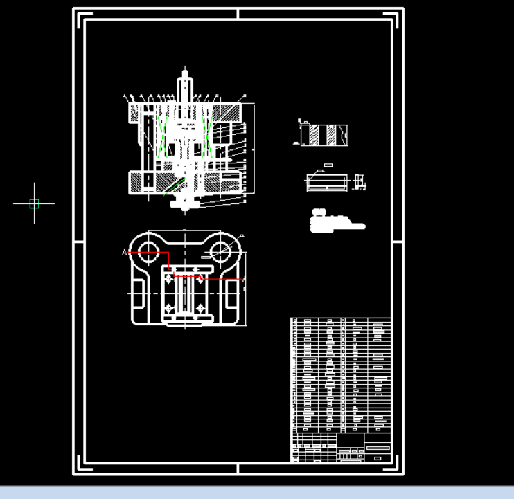 �����_�����ι�ˇ��ģ���OӋ