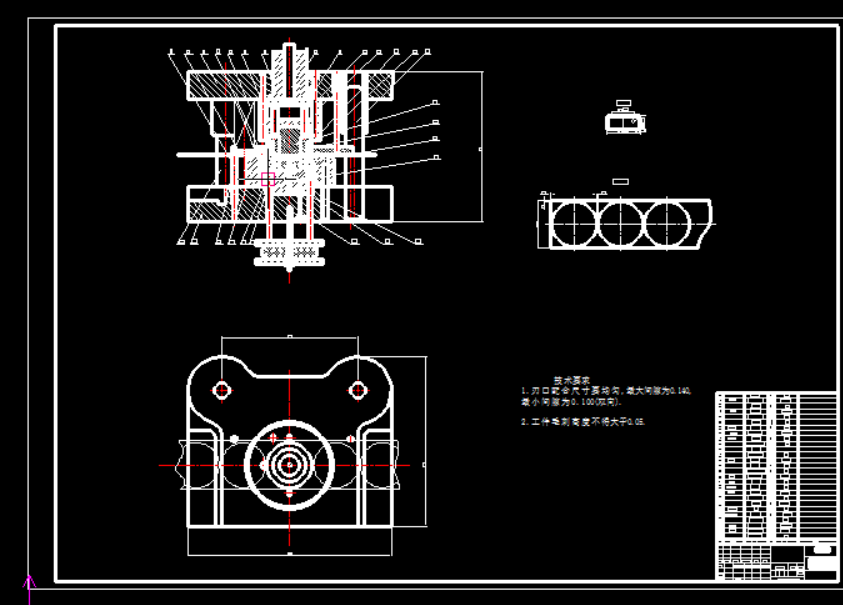 ���ϡ�����_�ס���߅�ͺ�ģ�OӋ