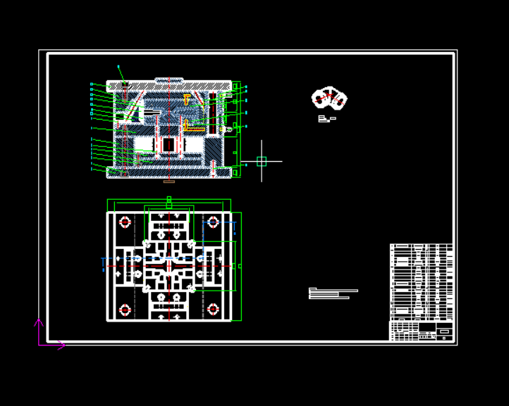 90�ȏ��^���ϳ��͹�ˇ��ģ���OӋ