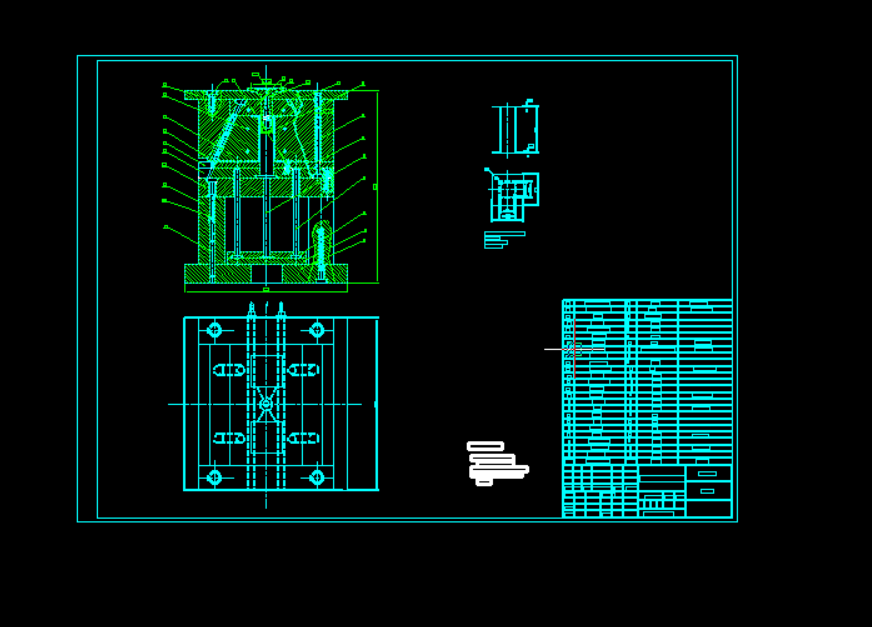 ��Ȧ�Ǽ�ע����͹�ˇ�cģ���O(sh��)Ӌ(j��)