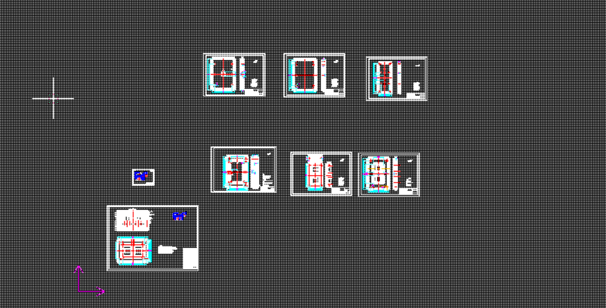 ���Ϗ���ע��ģ�ĽY���OӋ�c����