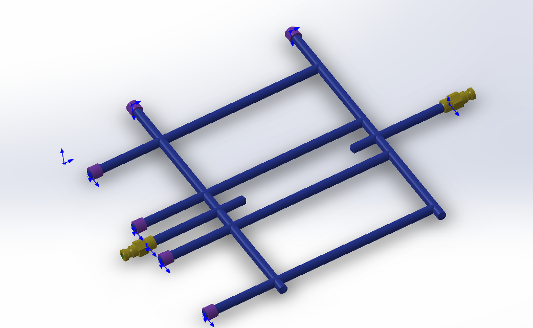 ���oע�ܳ��͹�ˇ��ģ���OӋ