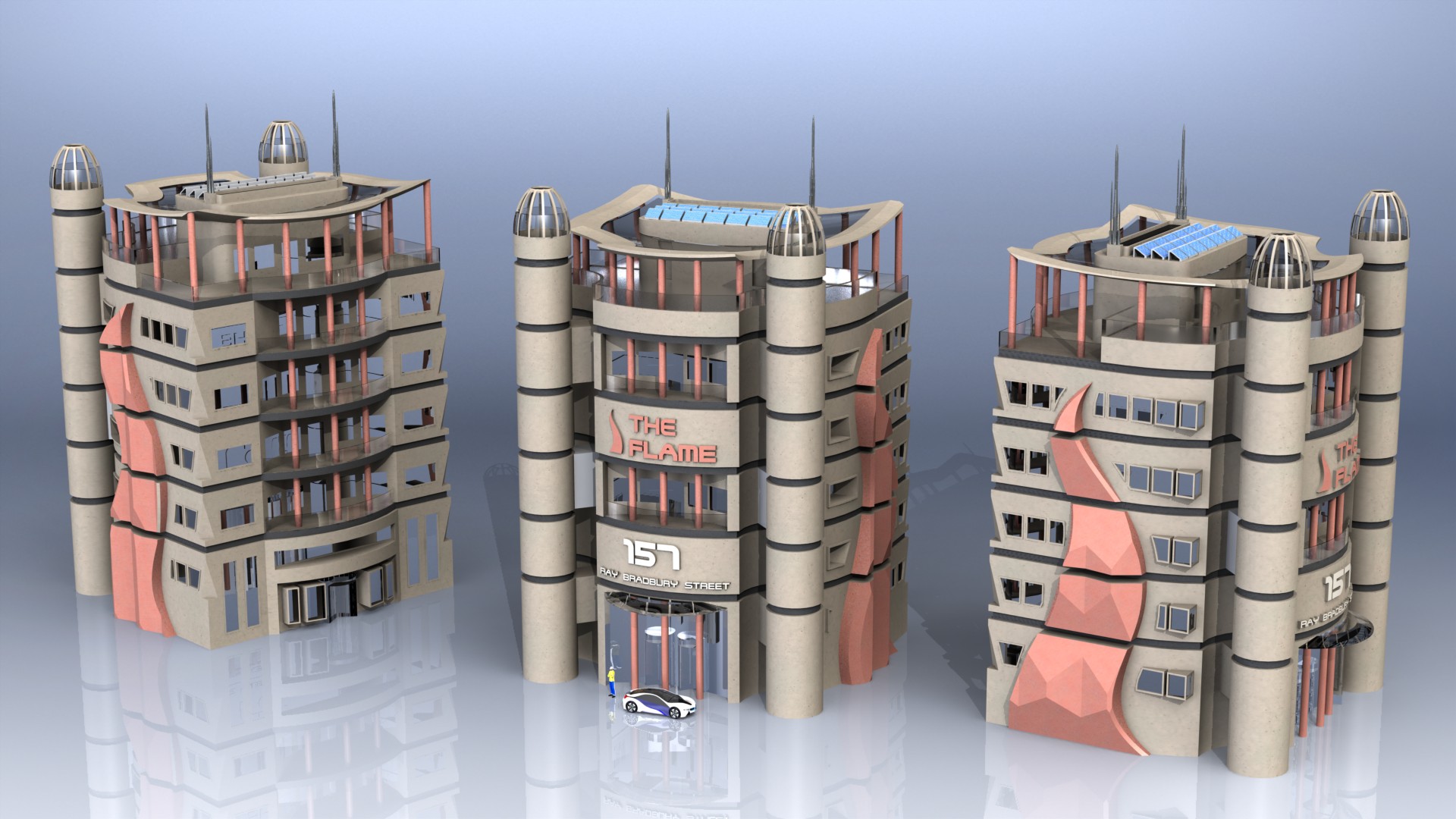 �ߘǴ�Bģ��3D�D�� Solidworks�OӋ