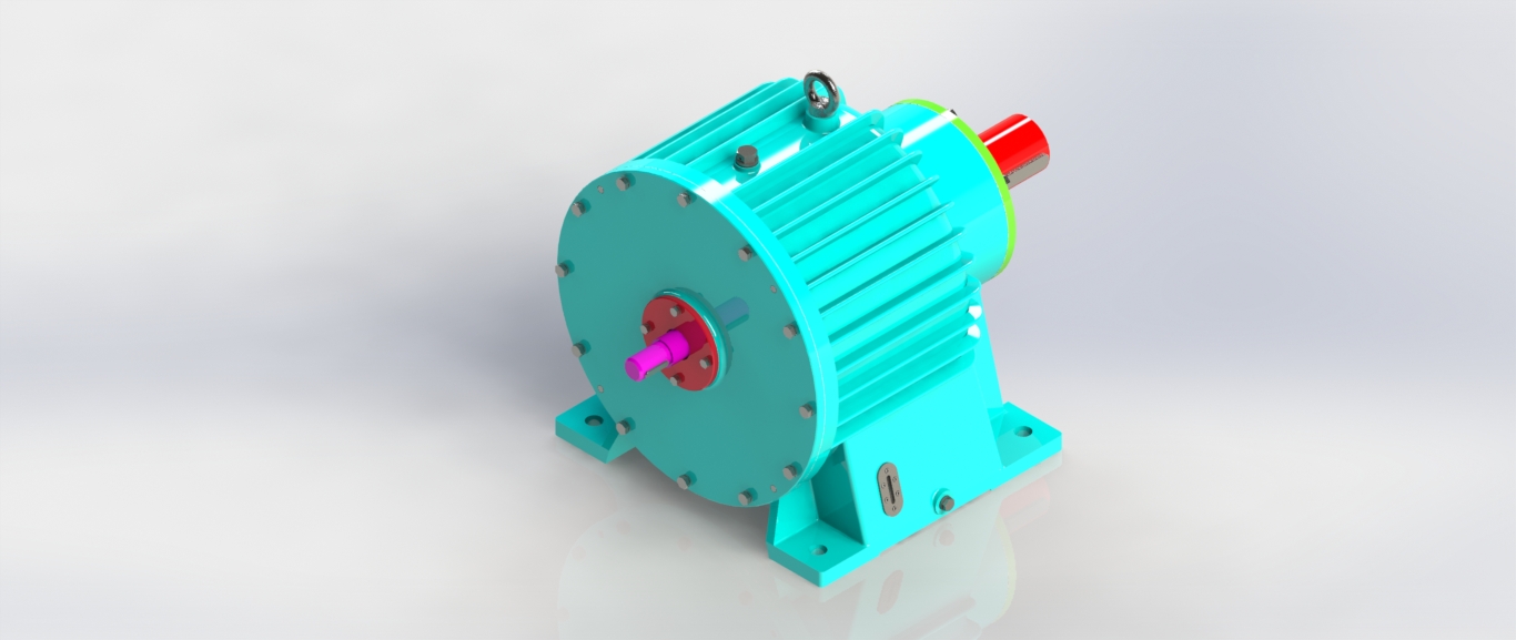 3K��16kW�����X݆�p����