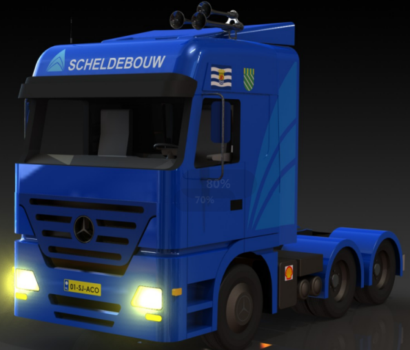 ���Y��܇�^���bչʾģ��3D�D�� Solidworks�OӋ