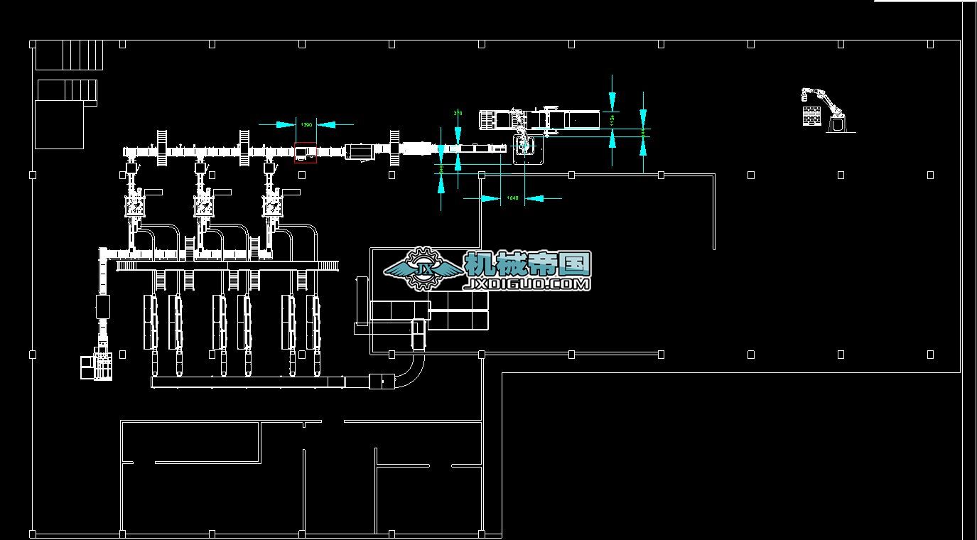 �A���S�����Ԅ��b�����a(ch��n)�����S���ֈD201��������������.DWG