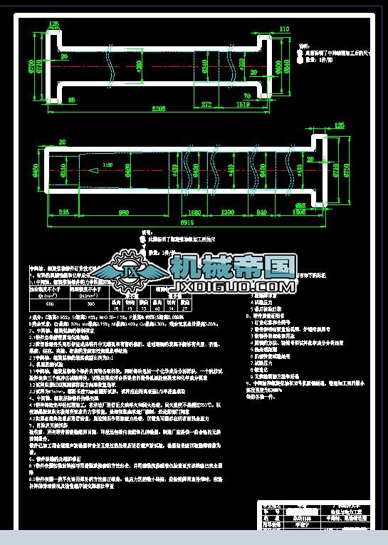 ���g�Sһβ�S���D