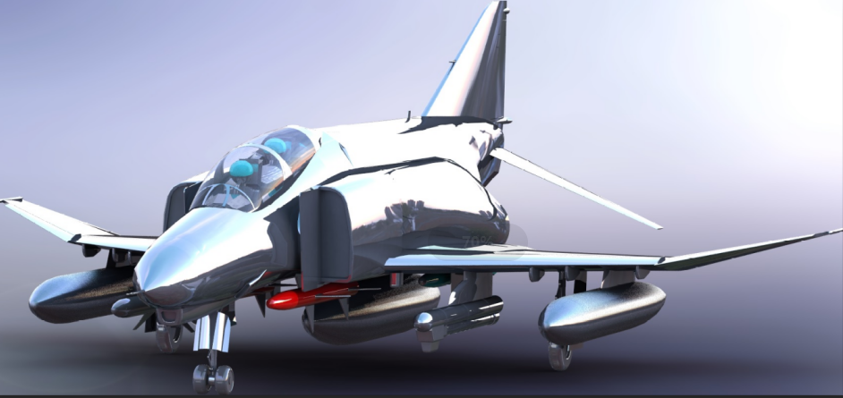  Fһ4�𶷙C����ģ��3D�D�� Solidworks�OӋ