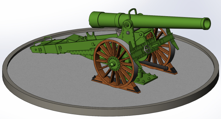 Ұ����r�����չʾģ��3D�D�� Solidworks�OӋ ��STEP