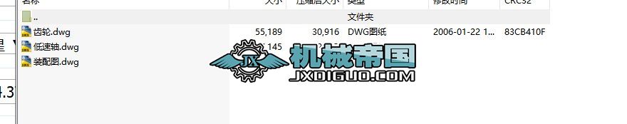 �����p�����X݆�D��