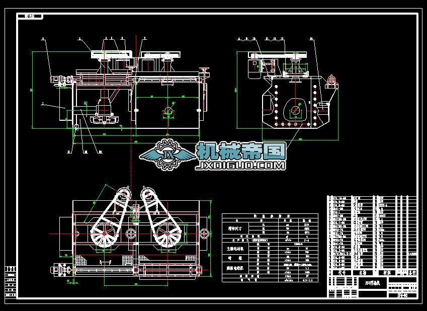 BF4���x�C���D(A)