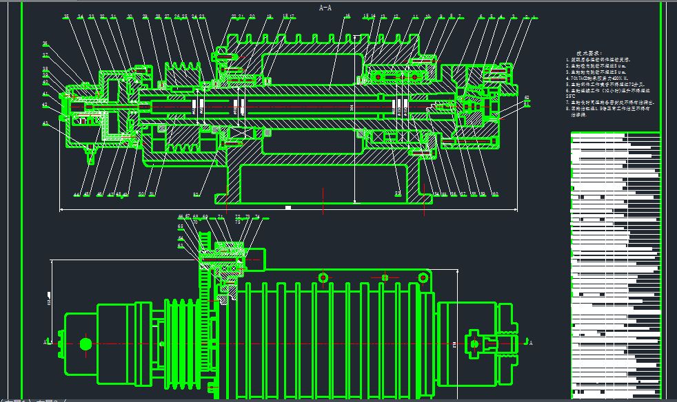 ����܇�����S�係�b�D