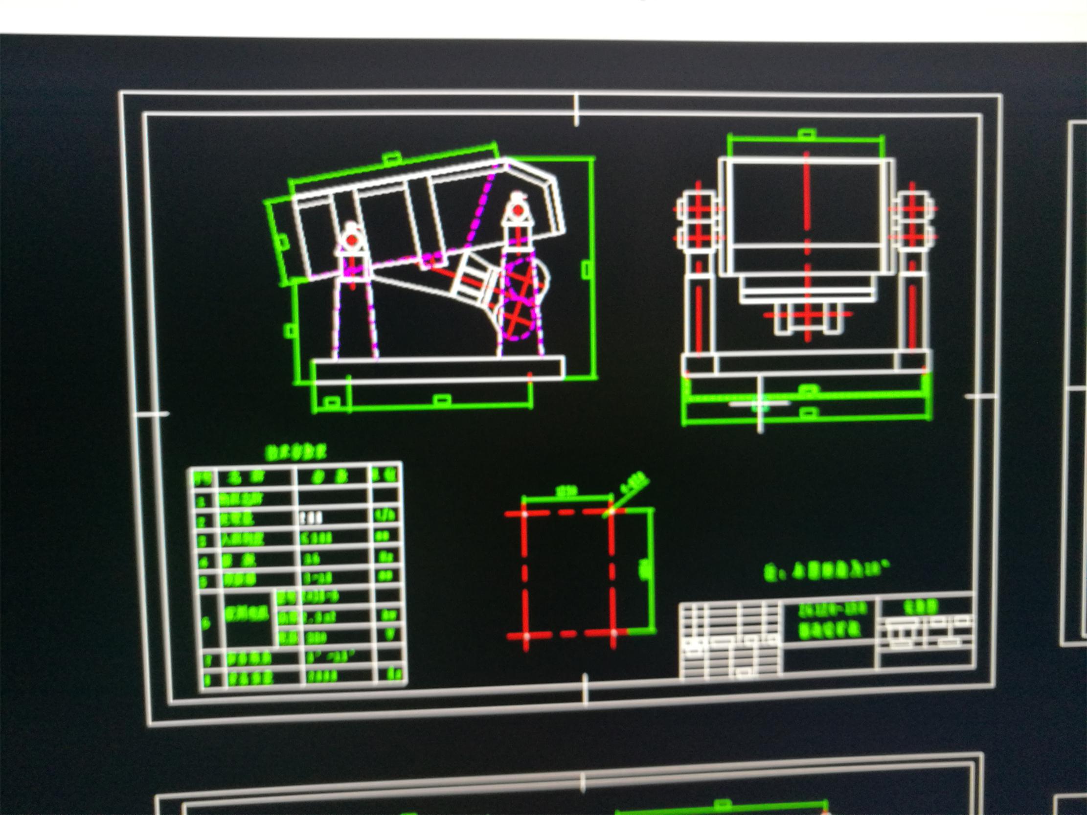 ZG120һ150���(d��ng)�o�V�C(j��)ȫ�����a(ch��n)�D��