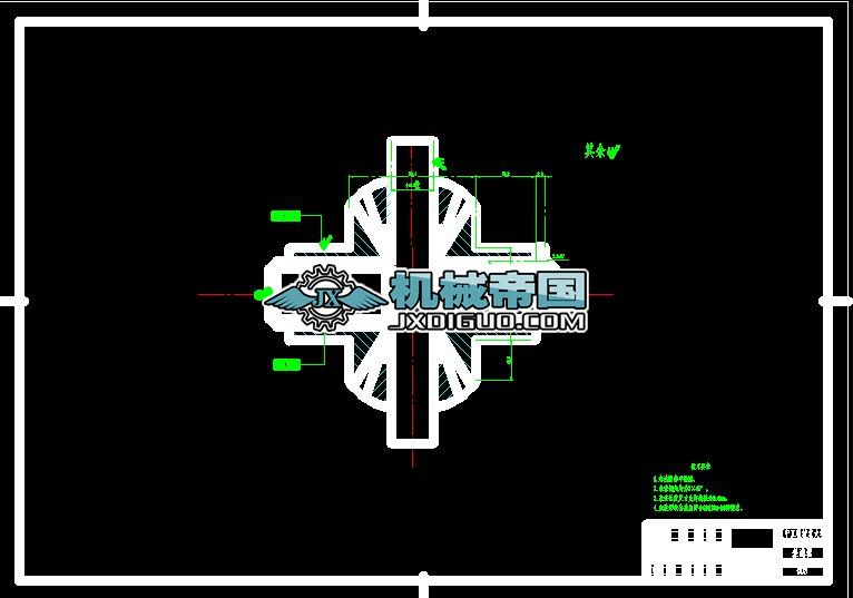 �����������D