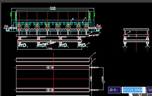 ���Mʽ�ӟ�tͬ�����Һ������ϵ�y