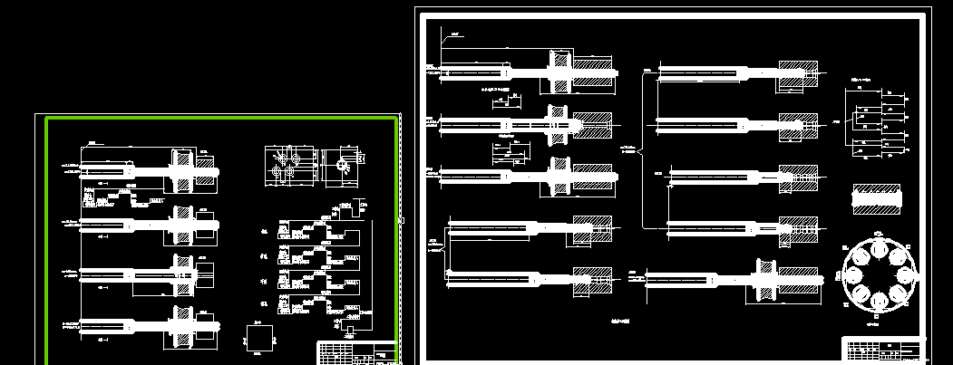 늴��y�w���Ŀ׽M�ϙC�����C�����w��λ���ú��@���U���q��λҺ��ϵ�y�OӋ����cad�D��