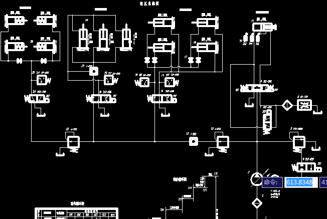 늴��y�w�M���Ϳڿ׼ӹ��M�ϙC��Һ��ϵ�y�OӋ