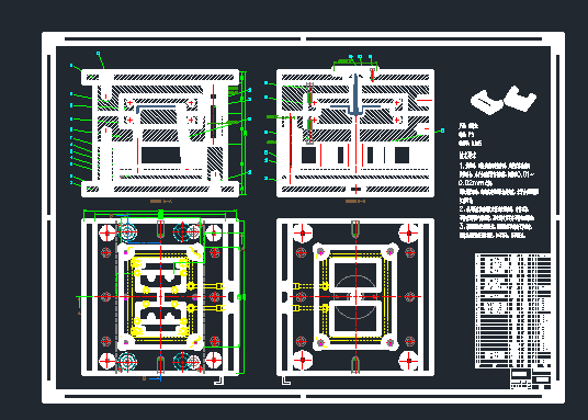 �Ŏ���ע��ģ���OӋ�b��D2(1)