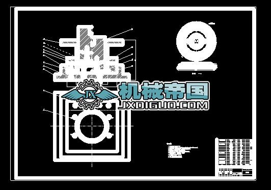 Y12�������C݆Ȧ�����c�״��OӋ