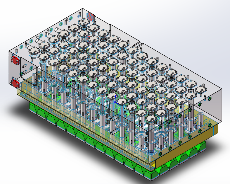 HWS�o�����;����^���S�D