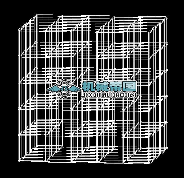 ���w�W(w��ng)ģ��