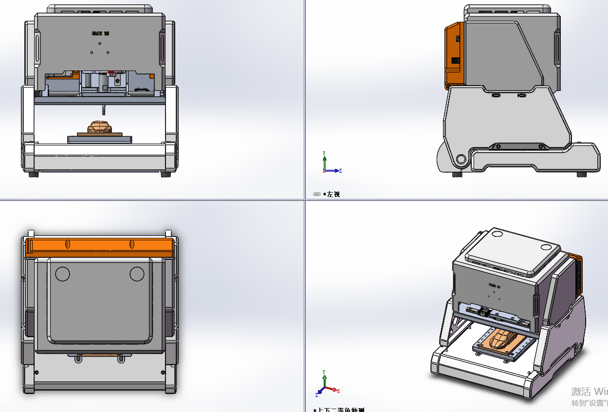 3�S�����͔�(sh��)��㊴�