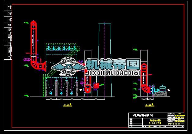 ����ܵ����ÈD