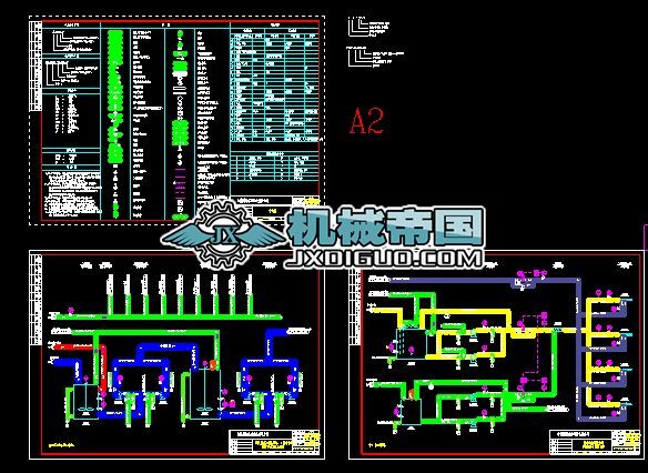 �����G�t����Ó����mÓ�� ��ˇ���̈D