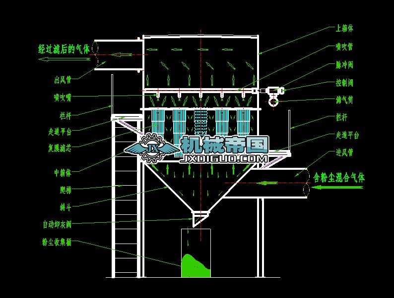 �}�_�Vо���m��ԭ��D