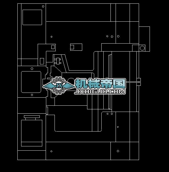 40о���m��