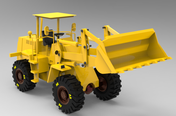 �b�d�C����ģ��3D�D�� STEP��ʽ