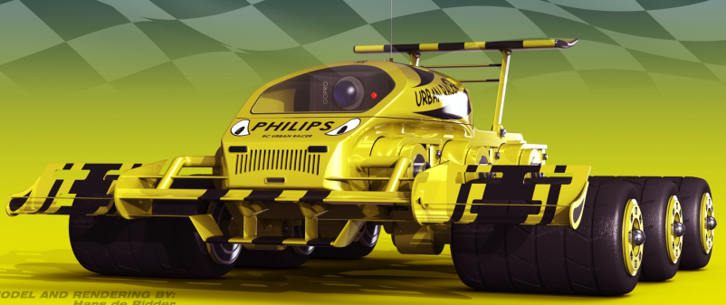 RC�b��ِ܇ģ��3D�D�� Solidworks�OӋ