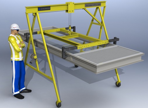 �Ƅ�ʽж؛�C3D��ģ�D�� STEP��ʽ