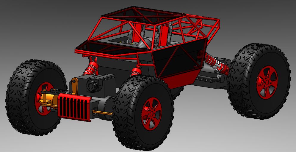 ���״��_�b��܇ģ��3D�D�� Solidworks�OӋ