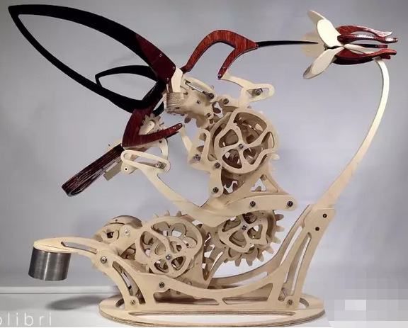 �Cе���B������ƴ�bģ�͈D�� CAD��Solidworks��ʽ