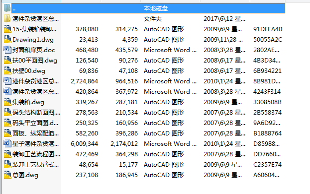 �ۼ��s؛�ۅ^(q��)��ƽ�沼���c�a�^�Y(ji��)��(g��u)�O(sh��)Ӌ(j��)