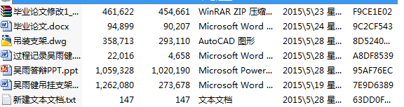 �l�әC����֧�ܹ�ˇҎ�̾���