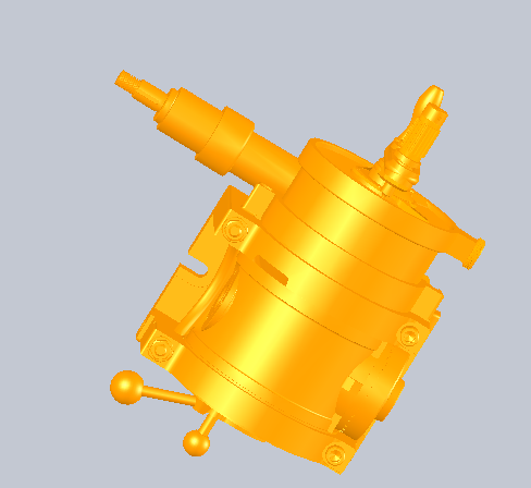 �f�ֶܷ��^ģ��