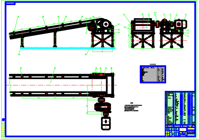 ��ʽݔ�͙C�(q��)���b���OӋ2
