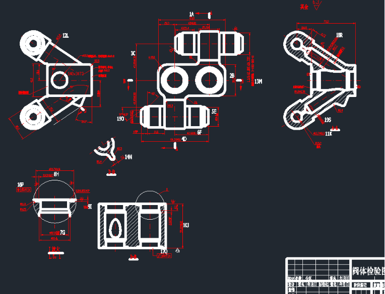 ����proe����܇�y�w����ӹ���ˇ