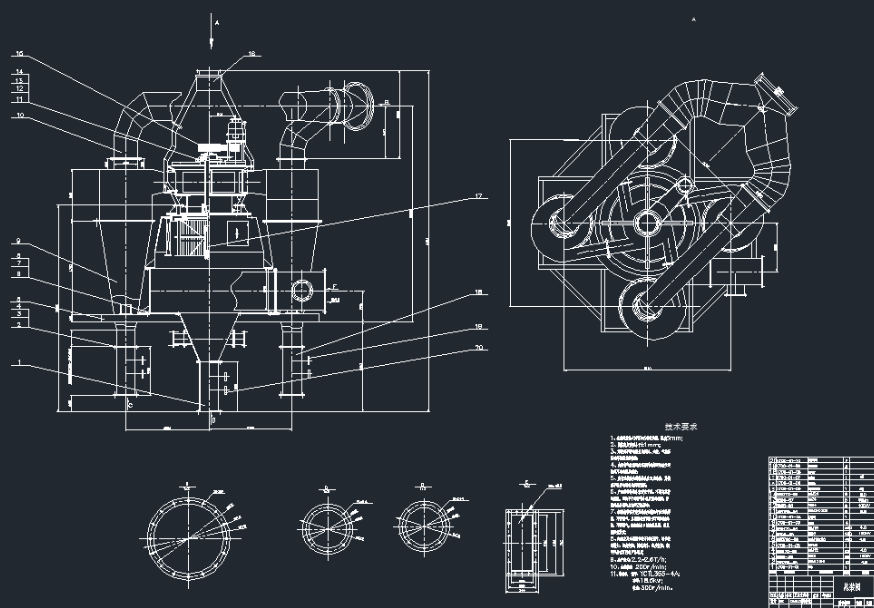 ����X700�u��ʽ�x�ۙC(j��)