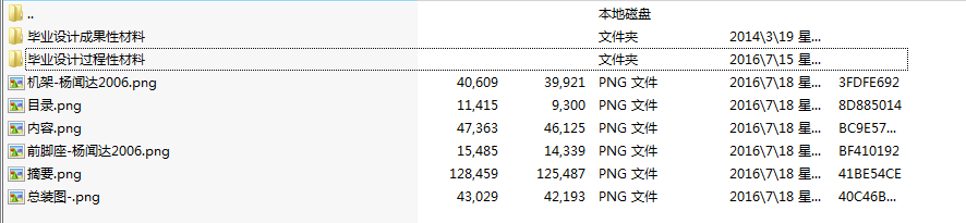 ����YQP36�A(y��)��ˮ�P(p��n)ʽ����C(j��)�O(sh��)Ӌ(j��)