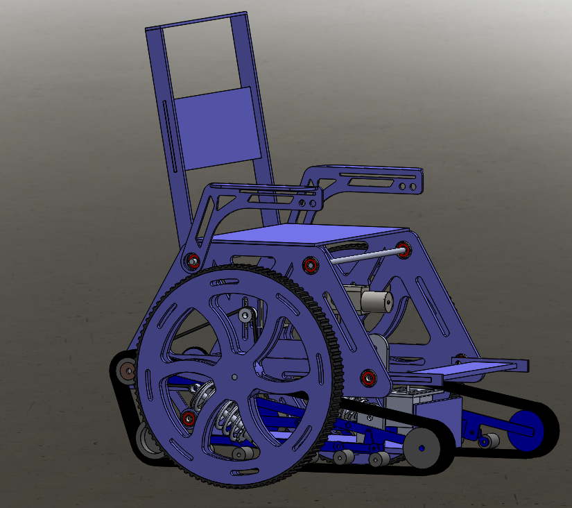 ������݆��