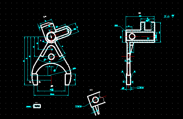 ȫ�דܲ��CADCAPP�OӋ���A�߹�ˇ���bPROE����