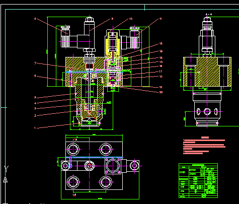�Һ�����y�O(sh��)Ӌ(j��)(Փ��+DWG�D��)