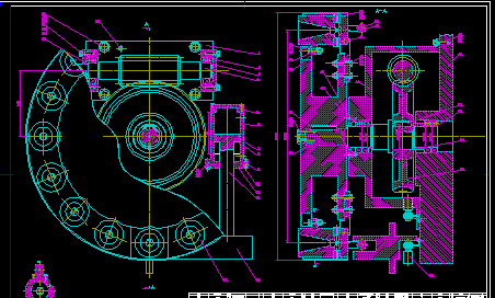 �ӹ�����16�������O(sh��)Ӌ