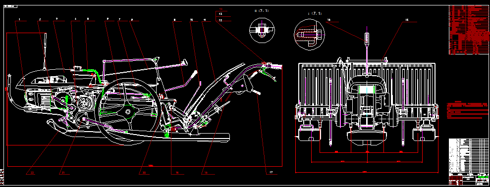 ����Cϵ�y�OӋ