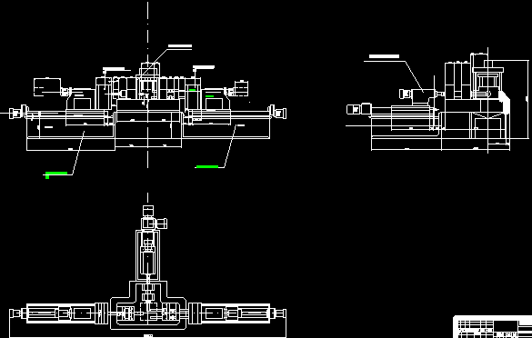 ZH1105���͙C����w������M�M�ϙC���OӋ���A���OӋ��