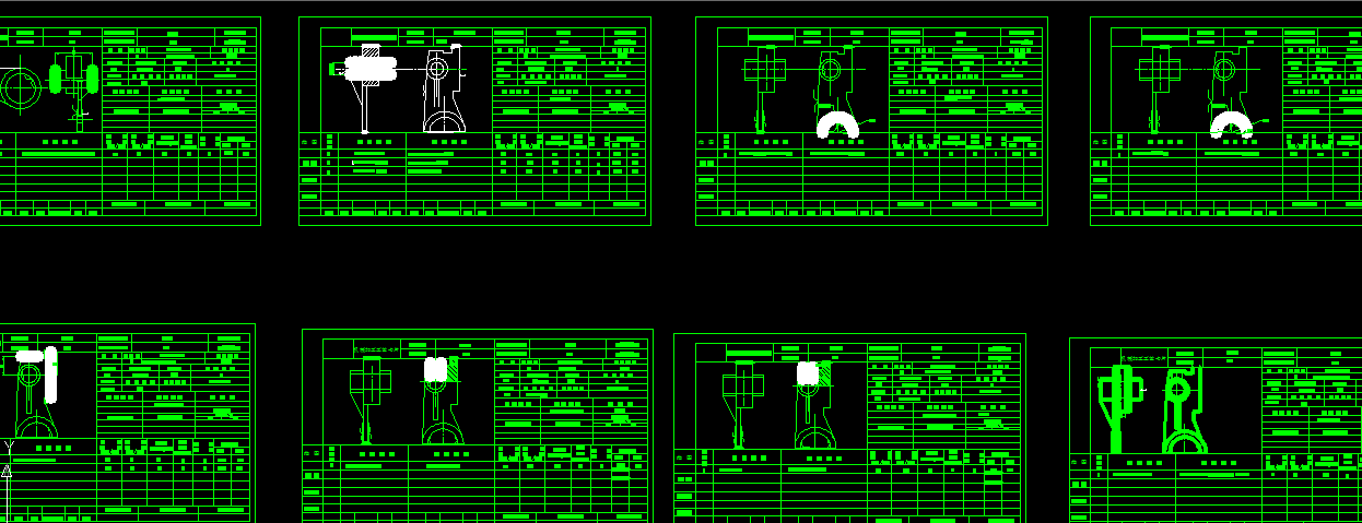 CA6140܇���ܲ�831002�ӹ���ˇ���Ƽ��@�׊A���OӋ���M���@�����ݼy3�׊A�ߣ�